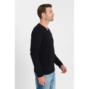 Maglione Le Temps des cerises Elios image-3