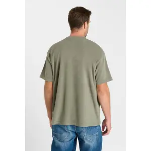 T-shirt Le Temps des cerises Elix image-1