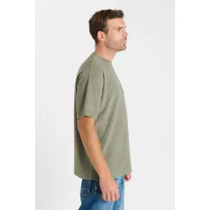 T-shirt Le Temps des cerises Elix image-3