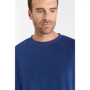 T-shirt Le Temps des cerises Elix image-1