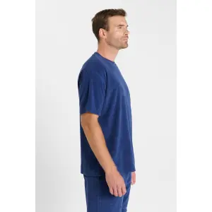 T-shirt Le Temps des cerises Elix image-4