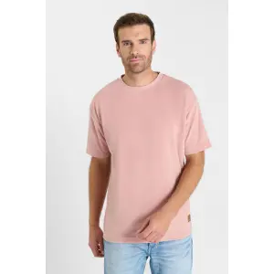 T-shirt Le Temps des cerises Elix image-1