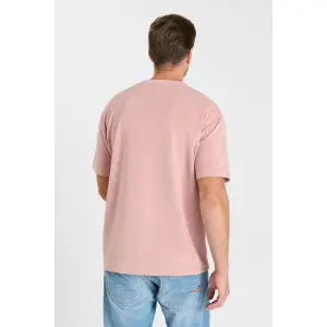 T-shirt Le Temps des cerises Elix image-2