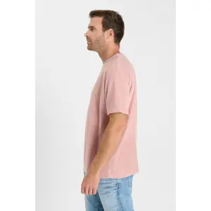 T-shirt Le Temps des cerises Elix image-3