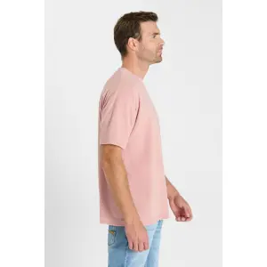 T-shirt Le Temps des cerises Elix image-4