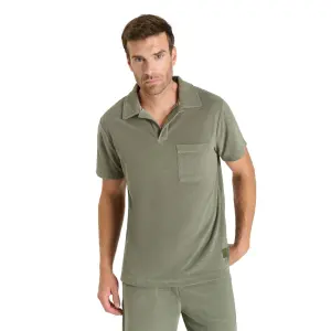 Polo Le Temps des cerises Eran image-0