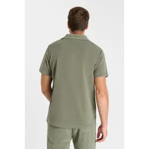 Polo Le Temps des cerises Eran image-2