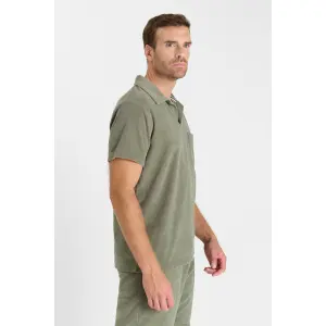 Polo Le Temps des cerises Eran image-5