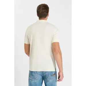 Polo Le Temps des cerises Eravo image-2