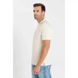 Polo Le Temps des cerises Eravo image-3