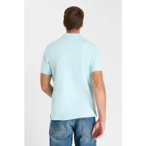 Polo Le Temps des cerises Eravo image-2