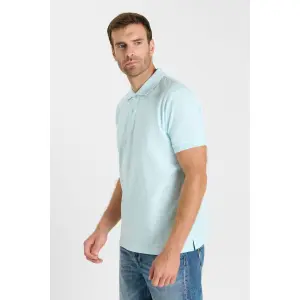 Polo Le Temps des cerises Eravo image-3