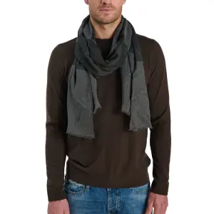 Scarf Le Temps des cerises Fexo image-0
