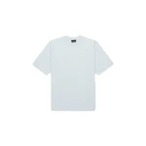 T-shirt Le Temps des cerises Frake image-0