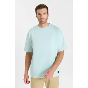 T-shirt Le Temps des cerises Frake image-1