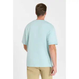 T-shirt Le Temps des cerises Frake image-2