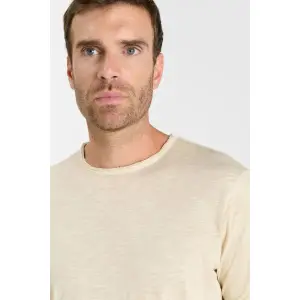 T-shirt Le Temps des cerises Inca image-3