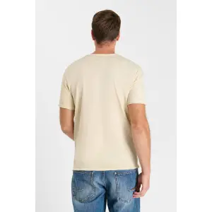 T-shirt Le Temps des cerises Inca image-2