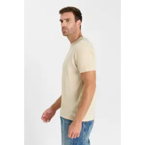 T-shirt Le Temps des cerises Inca image-1
