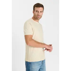T-shirt Le Temps des cerises Inca image-0