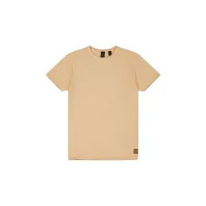 T-shirt Le Temps des cerises Inca image-0
