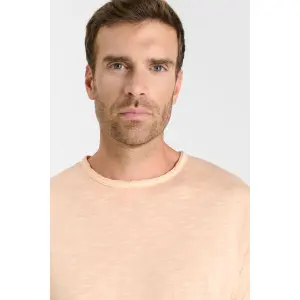 T-shirt Le Temps des cerises Inca image-4