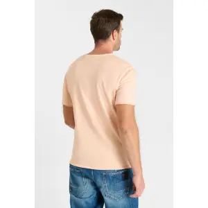 T-shirt Le Temps des cerises Inca image-1