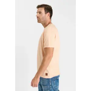 T-shirt Le Temps des cerises Inca image-3