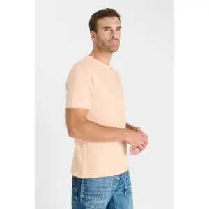 T-shirt Le Temps des cerises Inca image-2
