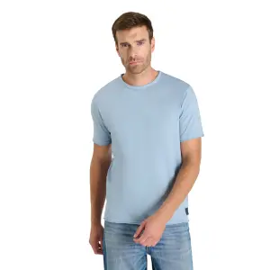 T-shirt Le Temps des cerises Inca image-0