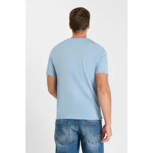 T-shirt Le Temps des cerises Inca image-2