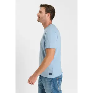 T-shirt Le Temps des cerises Inca image-4