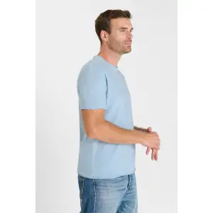 T-shirt Le Temps des cerises Inca image-3