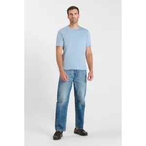 T-shirt Le Temps des cerises Inca image-1