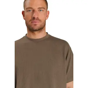 T-shirt Le Temps des cerises Isko image-0