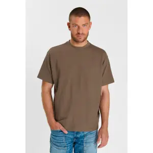 T-shirt Le Temps des cerises Isko image-1