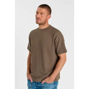 T-shirt Le Temps des cerises Isko image-2