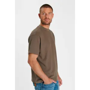 T-shirt Le Temps des cerises Isko image-3