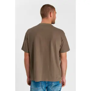 T-shirt Le Temps des cerises Isko image-4
