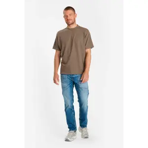 T-shirt Le Temps des cerises Isko image-6