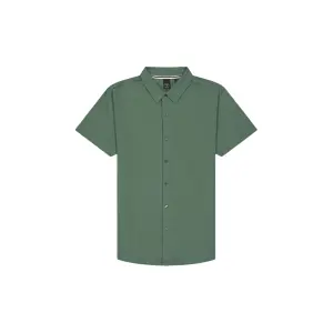 Camicia Le Temps des cerises Japa image-0