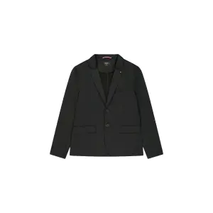 Veste Le Temps des cerises Kevo image-0