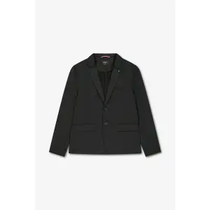 Veste Le Temps des cerises Kevo image-4