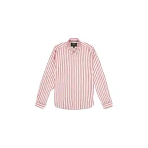 Camicia Le Temps des cerises Lika image-0