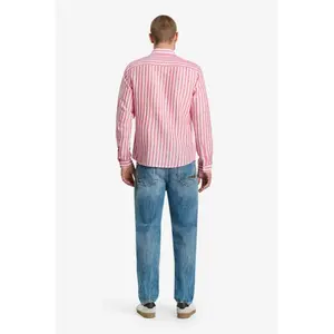 Camicia Le Temps des cerises Lika image-2