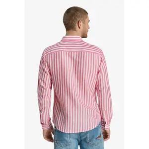 Camicia Le Temps des cerises Lika image-3
