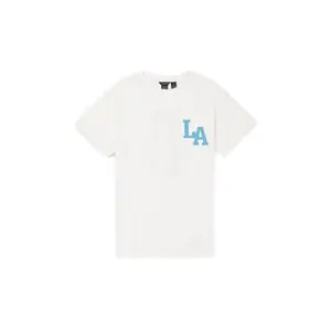 T-shirt Le Temps des cerises Lom image-0