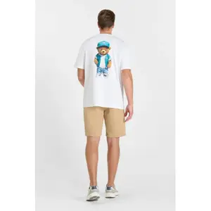 T-shirt Le Temps des cerises Lom image-2