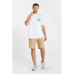 T-shirt Le Temps des cerises Lom image-1