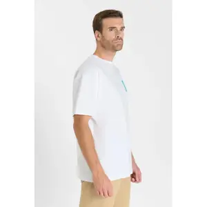 T-shirt Le Temps des cerises Lom image-3